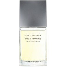Issey Miyake L'Eau d'Issey Pour Homme Fraiche