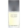 Issey Miyake L'Eau d'Issey Pour Homme Fraiche
