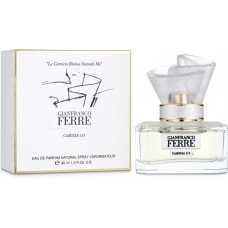 Gianfranco Ferre Camicia 113