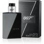 James Bond 007 Seven