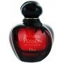 Dior Hypnotic Poison