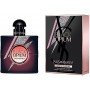Yves Saint Laurent Black Opium Storm Illusion Limited Edition
