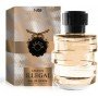 NG Perfumes Leleux Illegal