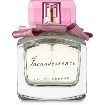 Fragrance World Incandessence