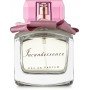 Fragrance World Incandessence