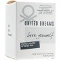 Benetton United Dreams Love Yourself
