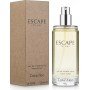 Calvin Klein Escape For Man