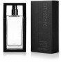 Mary Kay Cityscape Man