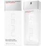Porsche Design Sport L'Eau