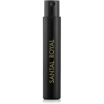 Guerlain Santal Royal