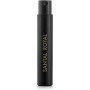 Guerlain Santal Royal