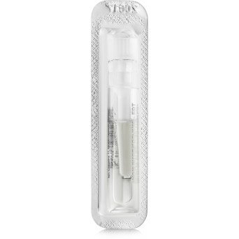 Avon Pure For Him