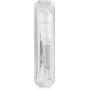 Avon Pure For Him