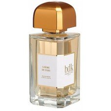 BDK Parfums Creme De Cuir