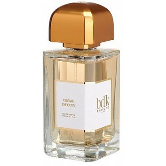 BDK Parfums Creme De Cuir
