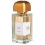 BDK Parfums Creme De Cuir