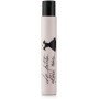 Guerlain La Petite Robe Noire Ma Premiere Robe
