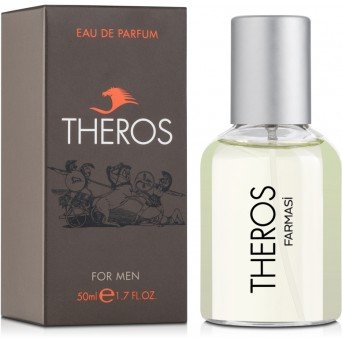 Farmasi Signor Theros