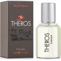 Farmasi Signor Theros
