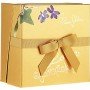 Lolita Lempicka Elixir Sublime