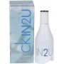 Calvin Klein CK IN2U Him
