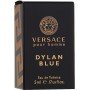 Versace Miniatures Collections