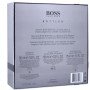 Hugo Boss Boss Bottled