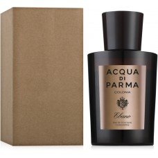 Acqua di Parma Colonia Ebano