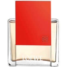 Loewe Solo Loewe Ella