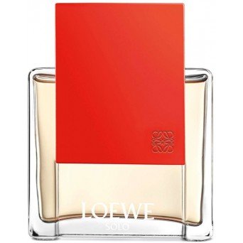 Loewe Solo Loewe Ella