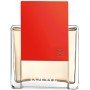 Loewe Solo Loewe Ella
