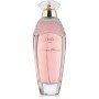 E. Coudray Musc et Freesia