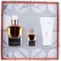 Hermes Jour d`Hermes Absolu
