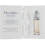 Dior Addict Eau de Toilette