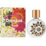 Desigual Fresh
