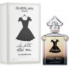 Guerlain La Petite Robe Noir