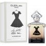 Guerlain La Petite Robe Noir