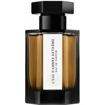 L'Artisan Parfumeur L'Eau D'Ambre Extreme