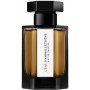 L'Artisan Parfumeur L'Eau D'Ambre Extreme