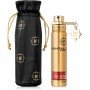 Montale Red Vetyver Travel Edition