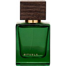 Rituals Oasis Verte