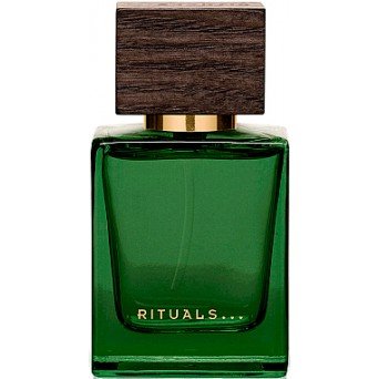 Rituals Oasis Verte