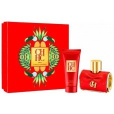 Carolina Herrera CH Priv&eacute;e