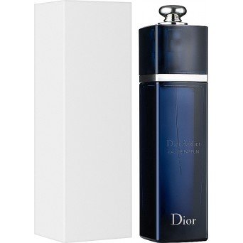 Dior Addict