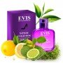Evis Intense Collection №20