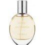 Faberlic Aromania Vanilla