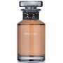 Givenchy Organza Lace Edition