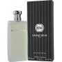 Hanae Mori HM