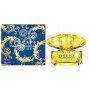 Versace Yellow Diamond Intense