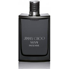 Jimmy Choo Man Intense